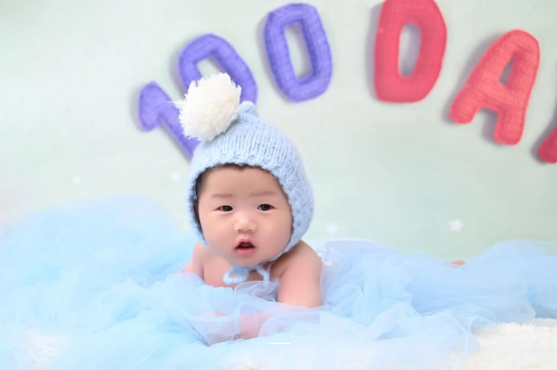 晋江6个月宝宝可以坐多久