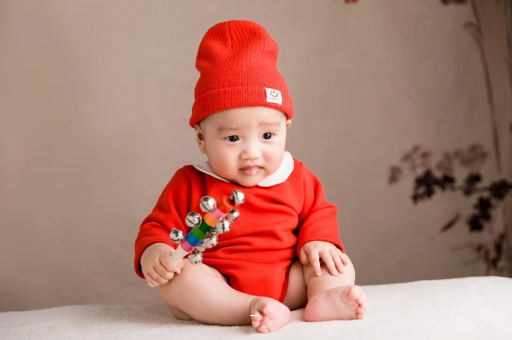 晋江怀孕肚子饿了就想吐