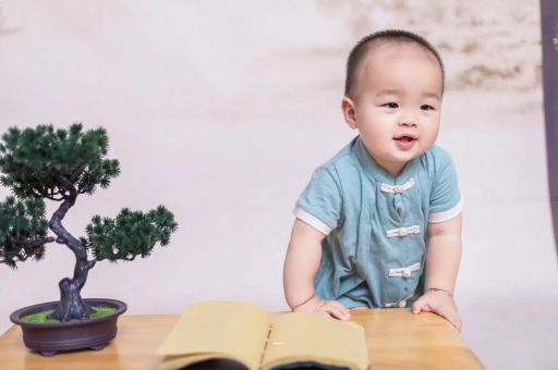 晋江孕妇怎么解决便秘